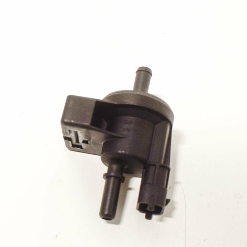 NEW BMW M3 E90 E92 E93 FUEL TANK BREATHER VALVE 7838281 13907838281 OEM