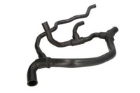Thermotec DWR080TT KüHlerschlauch FüR Clio Kangoo Express 1.9D 08.97- Renault