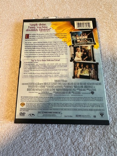 NEW ROMANCE & COMEDY DVD-PICK AND CHOOSE-FREE SHIPPING AFTER FIRST DVD+DISCOUNTS - Picture 41 of 198