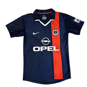 Vintage Psg Jersey | eBay Vintage Psg Jersey | eBay