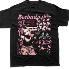 New Beabadoobee Gift For Fans Unisex S-5XL Shirt BS90