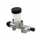 Brake Master Cylinder For TrailMaster 6.5HP MID 6.000.305 XRS XRX Go Kart Cart