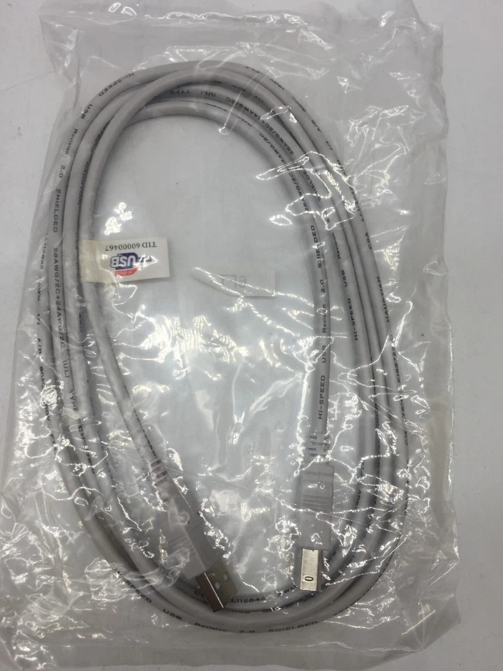 Set TechniSat AirStar HD5000 PCI USB Tuner Base Video Recorder - Image 3 of 4