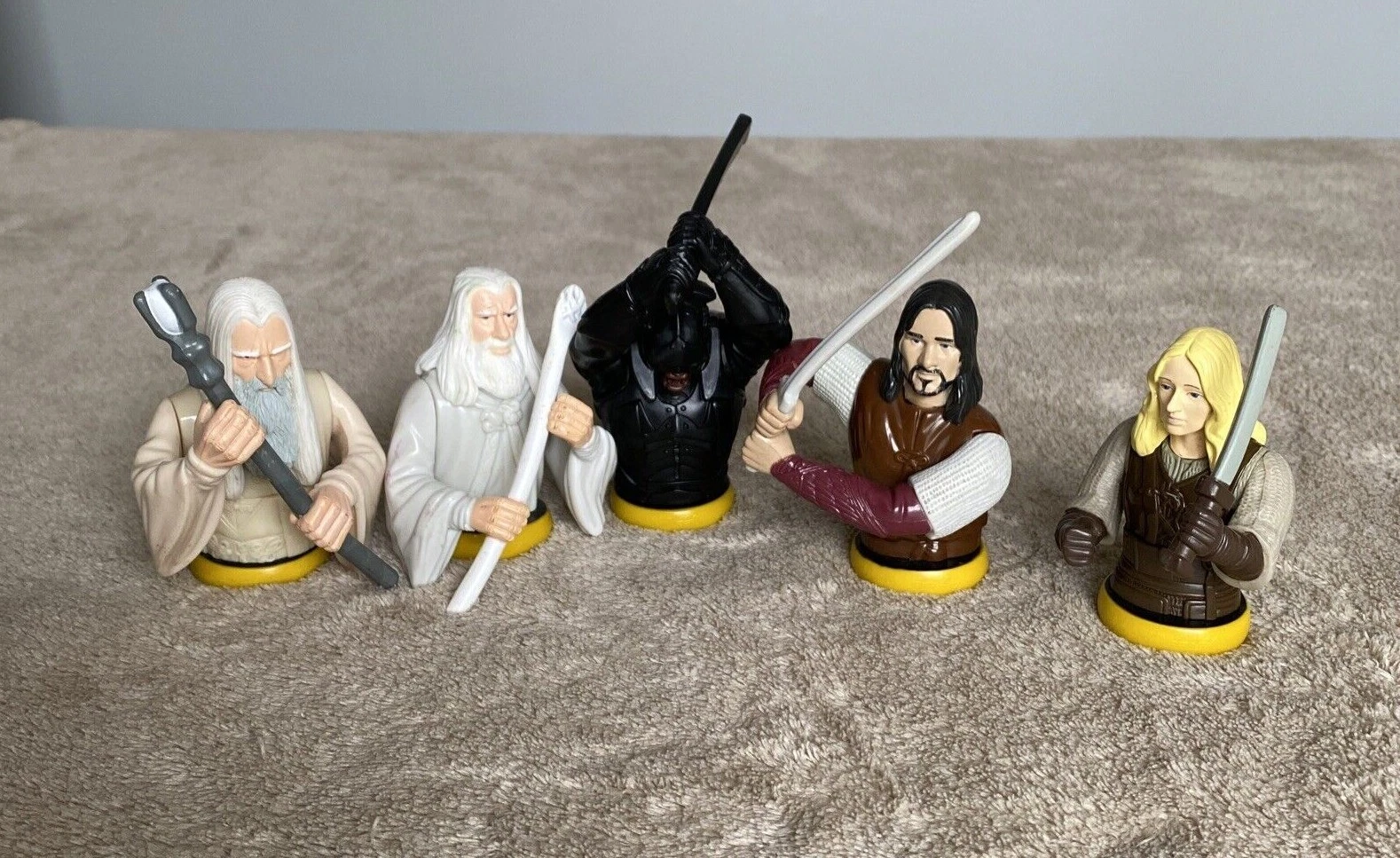 Picture 4 of 16