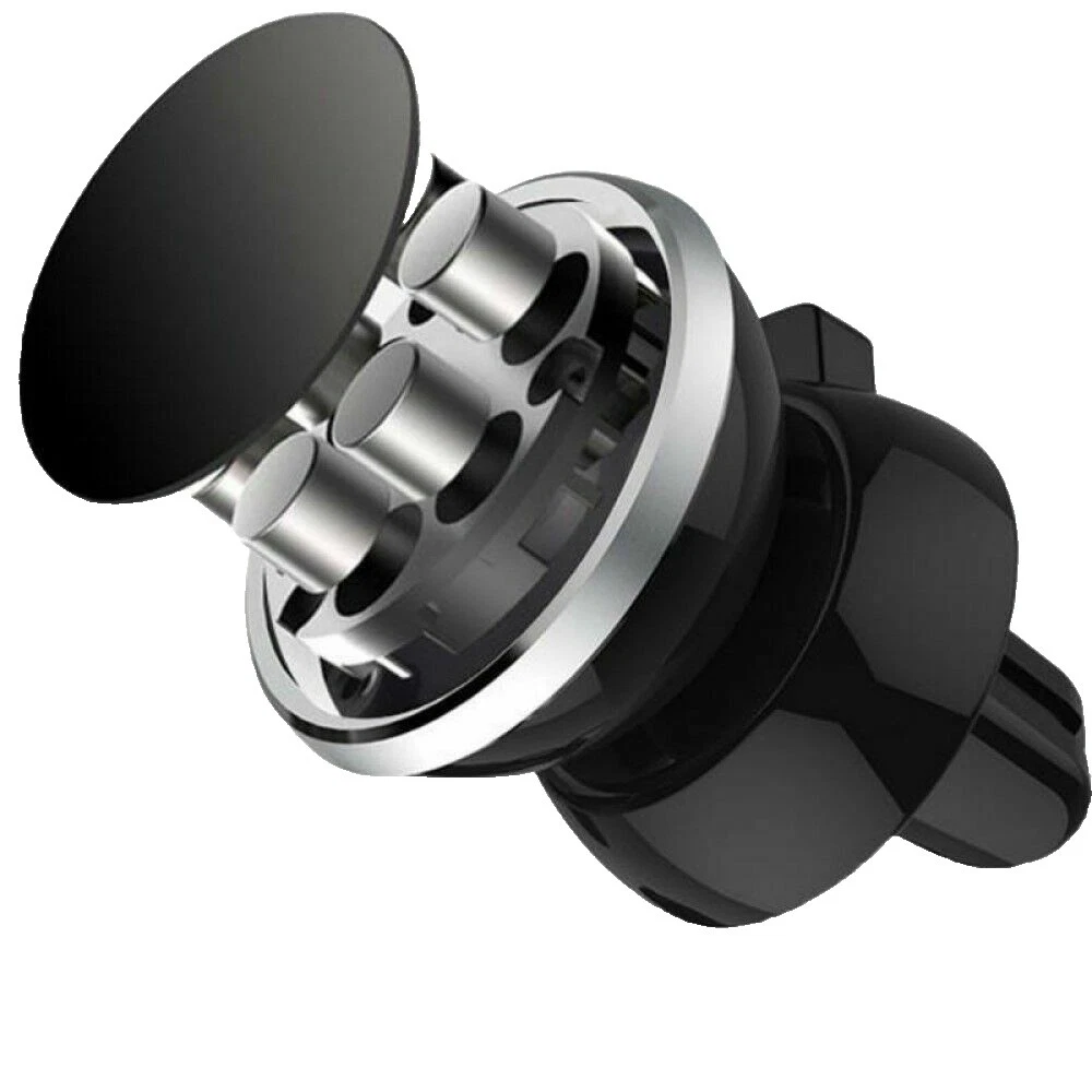 Montajes y soportes para Alcatel-Lucent Alcatel A5 LED