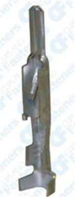 12020116 AMZ Clips And Fasteners 25 Metri-Pack 280 Series Terminals 18-14 Gauge ...