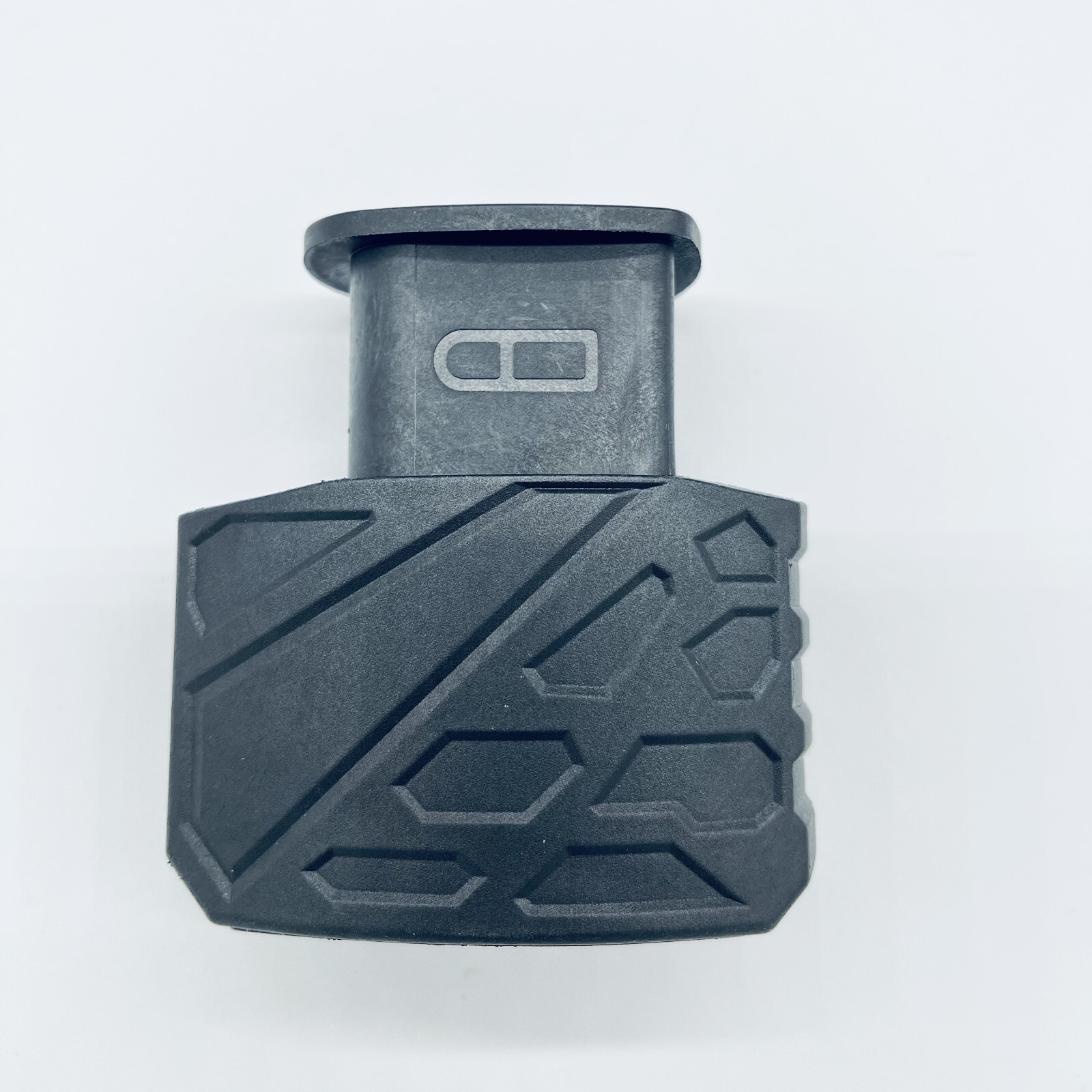 Outdoors Speed Loader Magazine Loader for Glock 9mm