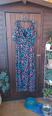 Esprit dress