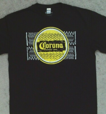 2 in 1 sun graphic tee