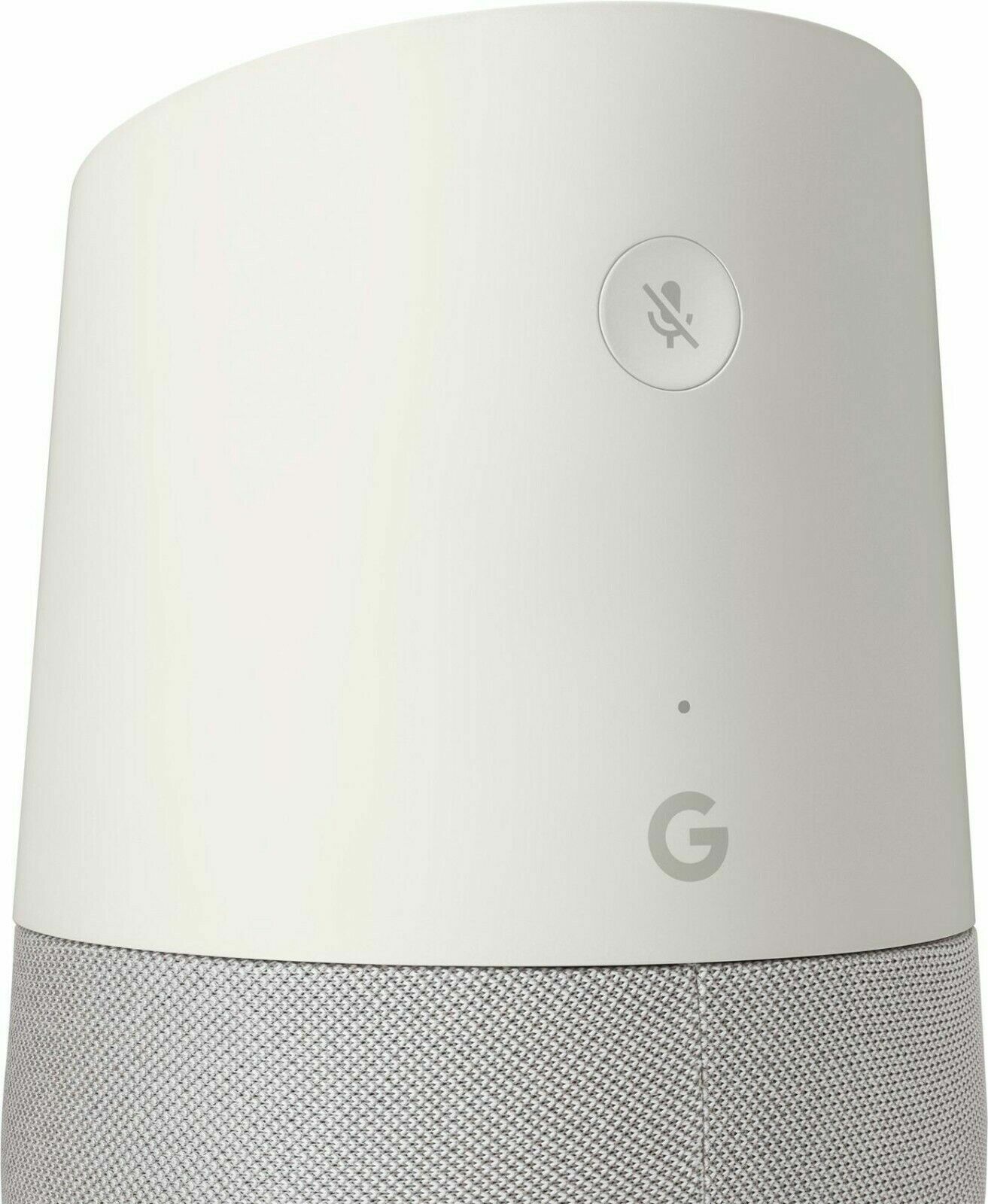 google home ga3a00417a14