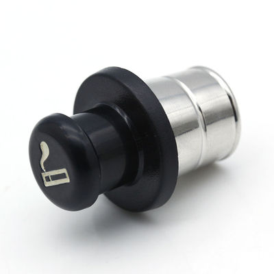 cigarette lighter stash 2 Pack Cigarette Car Lighter Secret Stash Hidden Compartment Safe SHIPS  FROM USA
