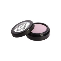 Paula Dorf Eye Color Glimmer Prism Brand on sale Paula Dorf Eye Color Glimmer Prism Brand on sale