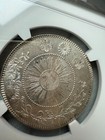 Foto 4 di 4