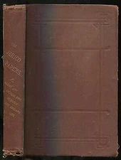 Joseph VAHLE / Jerico Papers A Quaint and Amusing Side of Early New England 1st