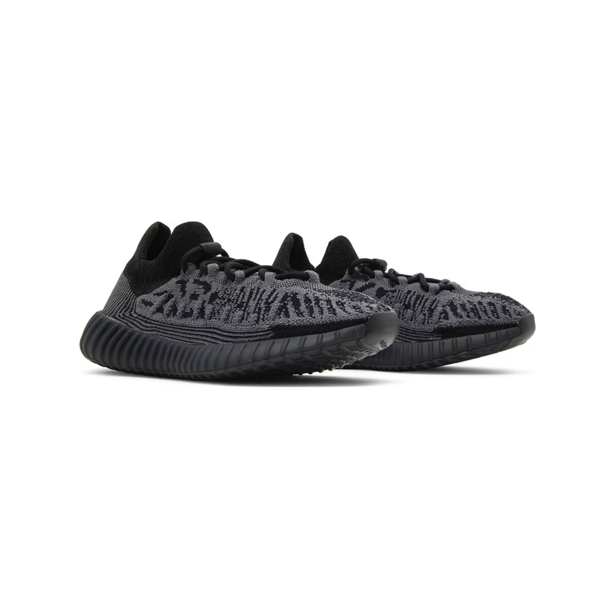 ★adidas★ YZY 350 V2 CMPCT SLATE ONYX  IG9606 $_12.JPG?set_id=880000500F
