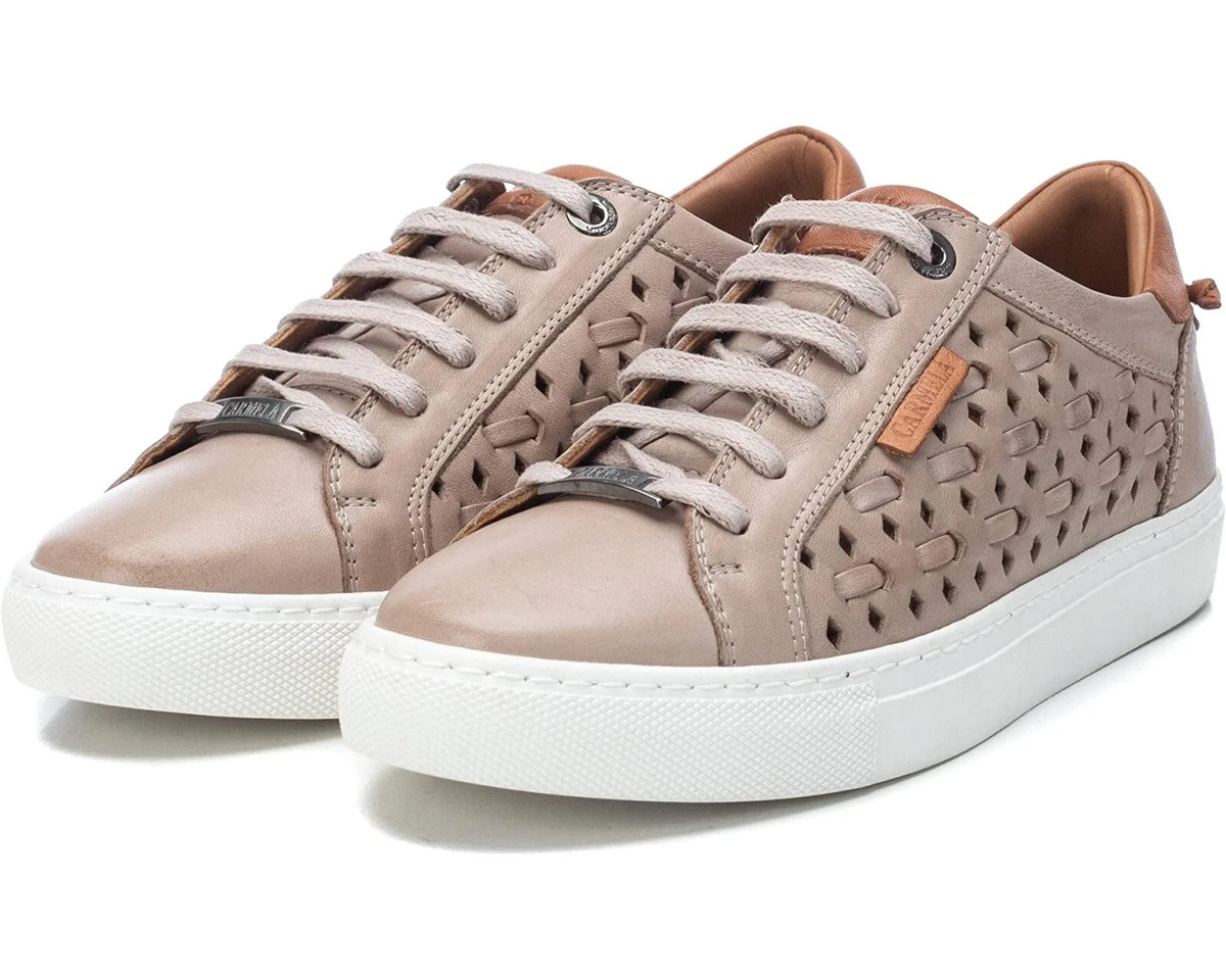 Eu 39 in us cheap womens