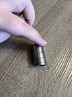 第 3/7 張圖片