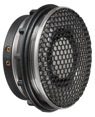 Brax GL 3way High End SQ speaker set by Audiotec Fischer GL1,3 &6