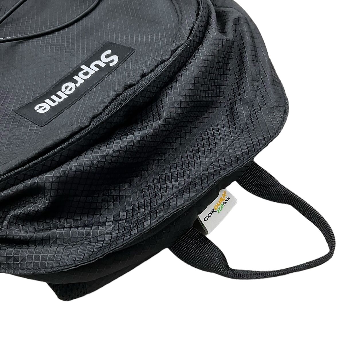 Supreme SS22 Reign 23 Backpack Black | eBay Supreme SS22 Reign 23 Backpack Black | eBay