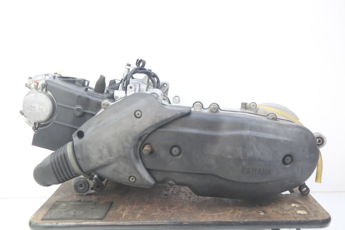 s-l1200.jpg