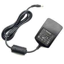 Genuine Cisco AC Adapter Power Charger 5V for Cisco Linksys VOIP PA100-NA