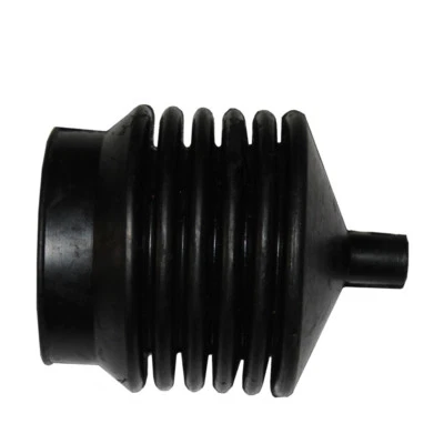 HW 60 80 Faltenbalg Staubmanschette Bremszylinder 125x140 🚚14-006-103 Radseitig