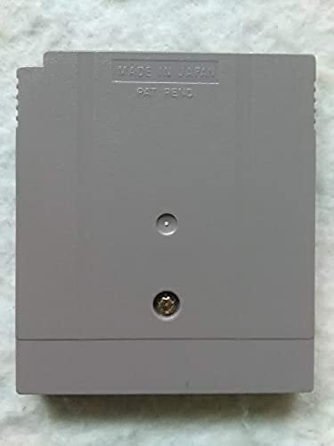 任天堂カセット 835668116.jpg?1580531706