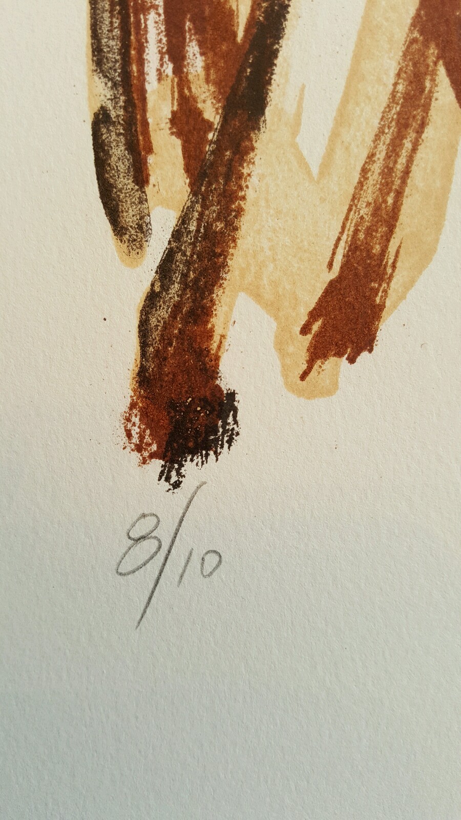 Picture 3 of 4
