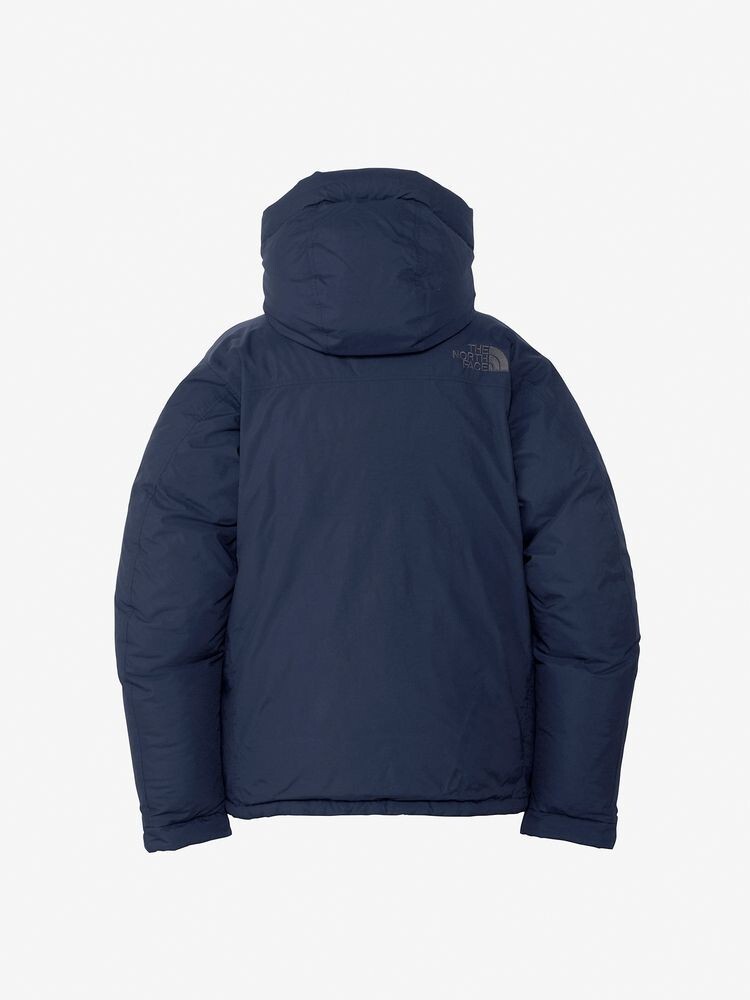 ASK availability First)THE NORTH FACE Alteration Baffs ASK availability First)THE NORTH FACE Alteration Baffs