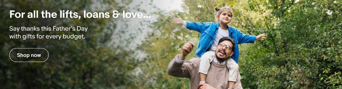 Father's Day