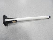 Flow-Rite 13.5" Live Well Fitting For Boats - FS39772