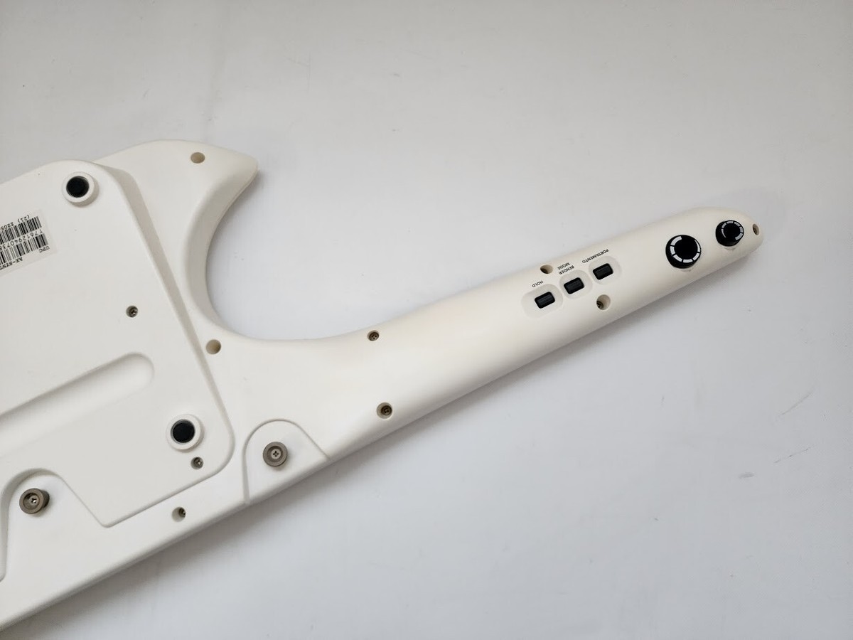 ほ*る様 AX-Synth ホワイト シンセサイザー Roland AX Synth Keyboard Synthesizer white | eBay