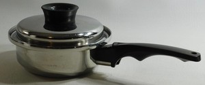 Inkor Cookware for sale | eBay
