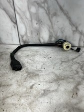 82-83 1982 1983 SR5 TOYOTA PICKUP TRUCK IGNITION SWITCH Harness OEM JAPAN Tested