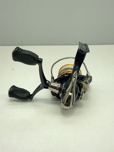 Mulinello Shimano - Foto 2 di 3