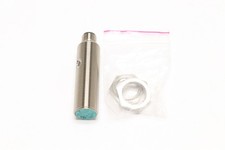 PEPPERL+FUCHS INDUCTIVE PROXIMITY SENSOR NBB5...