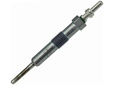 GLÜHKERZE FÜR NISSAN QASHQAI I 1.5 II 1.5 NOTE I 1.5 II 1.5 JUKE F15 1.5 CUBE