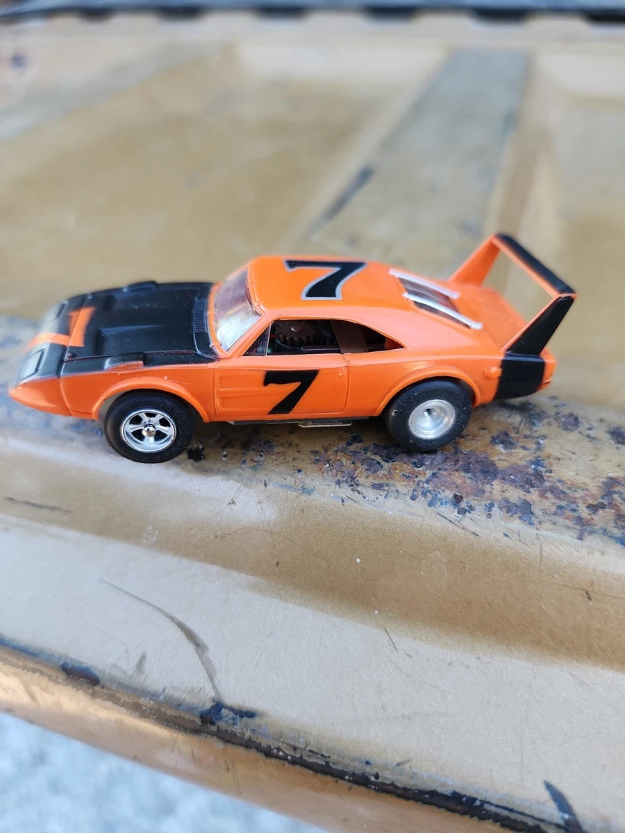 AFX Collectors & Hobbyists Charger Slot Cars for sale | eBay