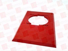 HONEYWELL RFP-EACH / RFPEACH (NEW IN BOX)