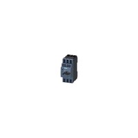 siemens Indus.Sector Leistungsschalter A-Ausl. 11-16A N208A 3RV2011-4AA25