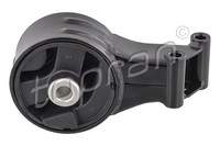 Topran Motorlager 206 562 FüR Opel Vectra Z03 Fiat CC Signum Z02 Croma Caravan