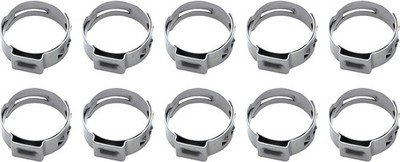 MOTION PRO 11-0066 KLEMMSTUFEN 17,0-21,0 MM