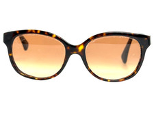 Ralph Lauren RA5191 1378/13 Sunglasses Frames Tortoise Round 55-18-135 H19987