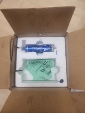 PCS 100 Broken Tool Sensor