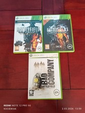 Xbox One Game