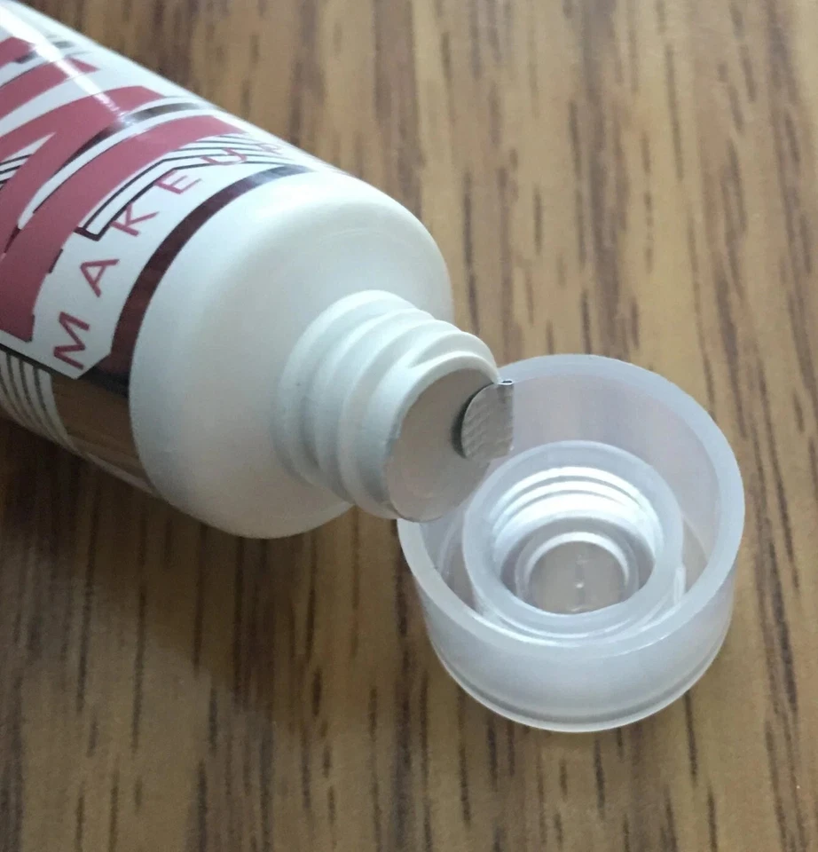 MILK MAKEUP Bionic Liquid Blush ~ INFINITY ~ Full Size (8ml / 0.28 fl oz) SEALED - Image 2 of 4