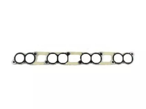 Genuine Ford Manifold Gasket 3C3Z-9439-AA - Picture 4 of 5