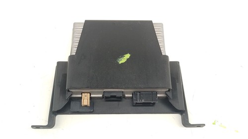 13353284 BLUETOOTH-MODUL FÜR OPEL ASTRA J P10 1.6 CDTI 68 10502318  10502318