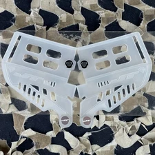 NEW JT Authentic Soft Ears Kit - DV8 Diamond