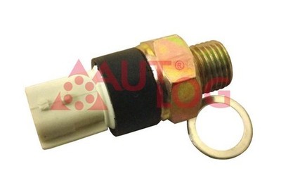 Für AUTLOG ATAS2143 Oil Pressure Switch ATAS2143 Oil pressure sensor (0,6bar, 1